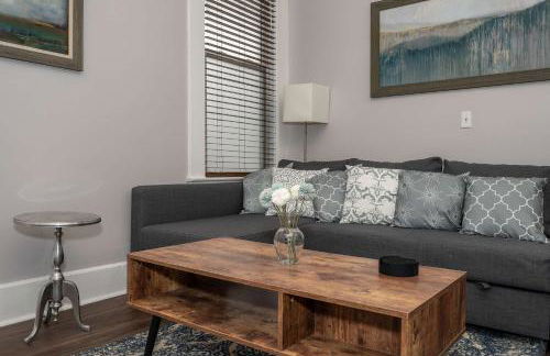 Heart of Mainstrasse 2 - Foto 6