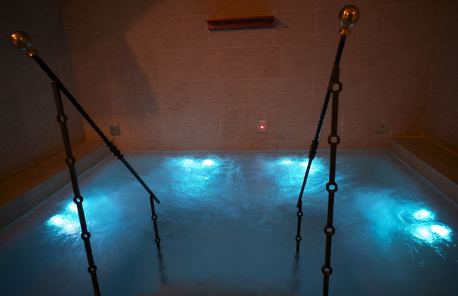 Agriturismo Cascina Madonnina - Photo 23