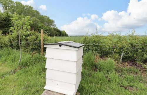 Honeybee Lodge - Foto 30