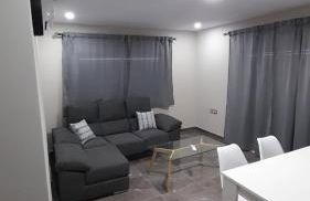 Apartamentos solymar oropesa del mar - Foto 15