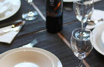 Guest house Studio apartman Marina - free parking, pet friendly - Foto 15