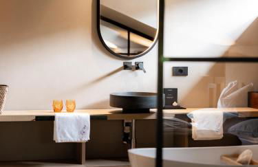 Sportony Mountain Lodges - Photo 20