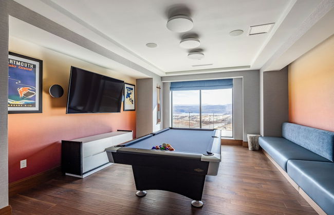 Pioche Village Park City - Foto 44