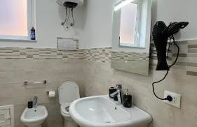 Matteo's House - Foto 8