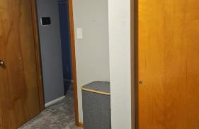 Spacious Family Retreat with ADA Ramp and ADA bathroom - Foto 26