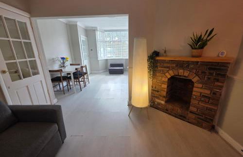 Stunning property with Summer house - Foto 45