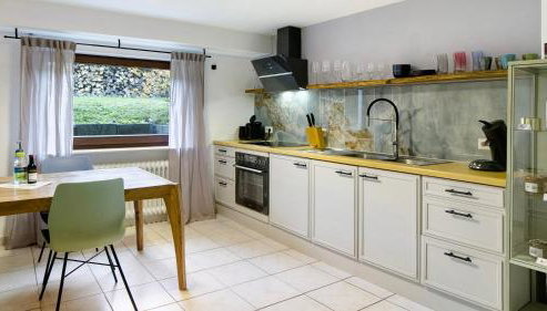 Dreiländereck am Kaiserstuhl - Photo 3