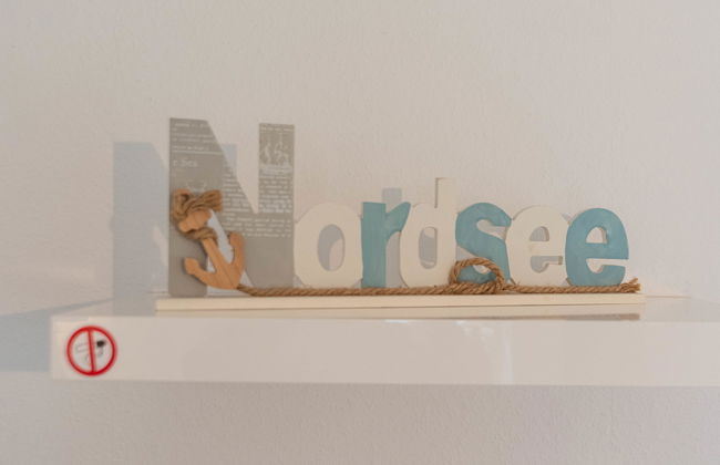 Meeresrauschen - Foto 11