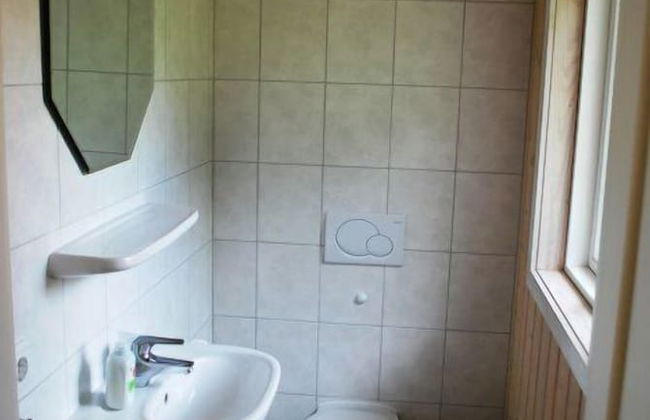 Ferienhof Nina Weilandt - Foto 70