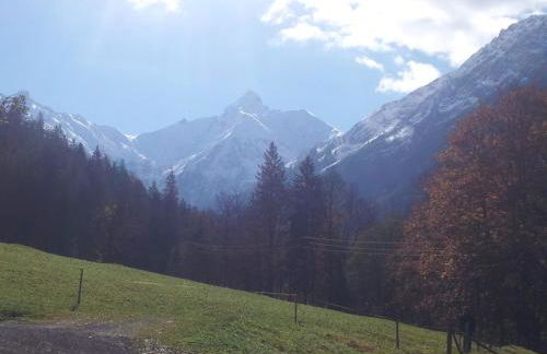 Landhaus Aigner-Vogler - Foto 12