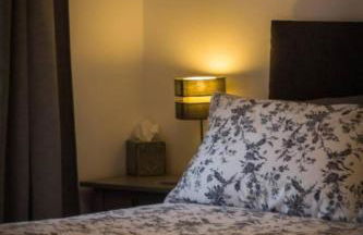 Ideal Couples base for exploring the Isle of Arran - Photo 32