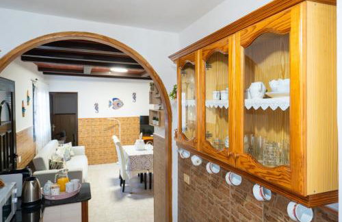 Ocean views "Las Garzas" - Photo 17