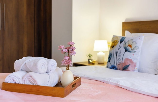 Stay Inn on Buzand str. 17 - Foto 17