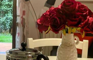 Oasi di relax tra Firenze e colline del Chianti - Foto 16