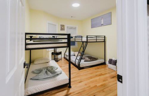 14-2-5BR Milton - Near Blue Hills - Foto 38