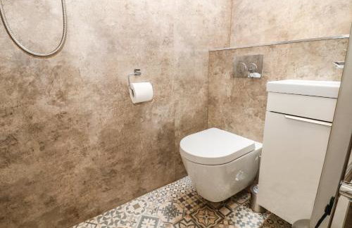 Church Cottage - Photo 25