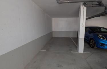 Westood Retreat Residences - Foto 24