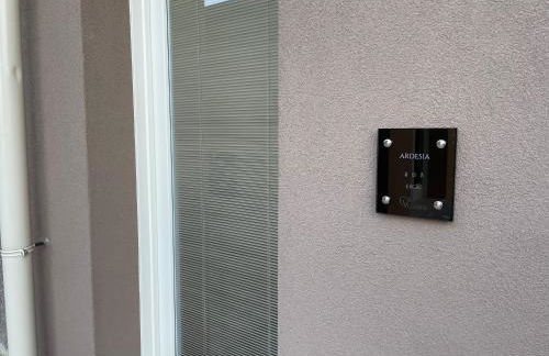 CaVecchie Desenzano - Foto 26