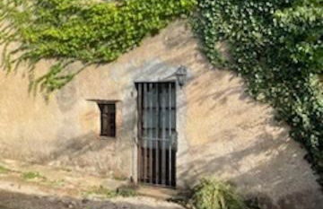 Can Carreras - Foto 21