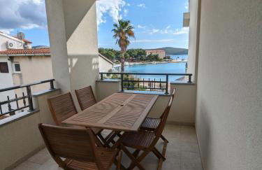 Cap Adria Apartment Residence - Photo 73