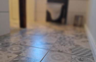 Oerlinghausen Groß, 8 Personen, 5 Zimmer, 2 Bäder - Foto 48