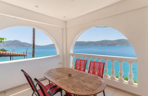 Wavedance Accommodation - Foto 31