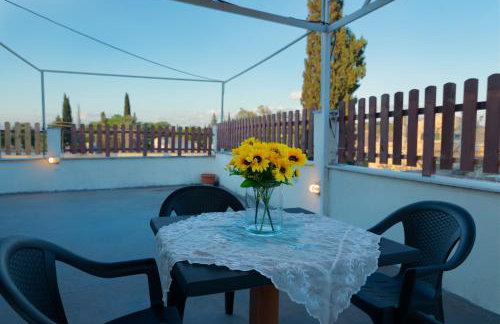“Pioula’s Cozy House” - Foto 15