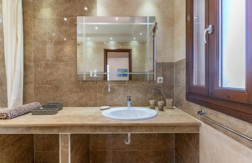 Sani Breeze by halu! - Foto 33