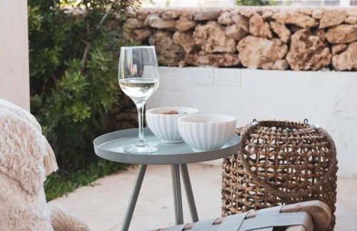 Masseria Macchiaforte - Photo 45