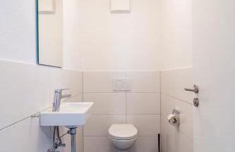 Feriendorf am Sonnensee - Foto 19