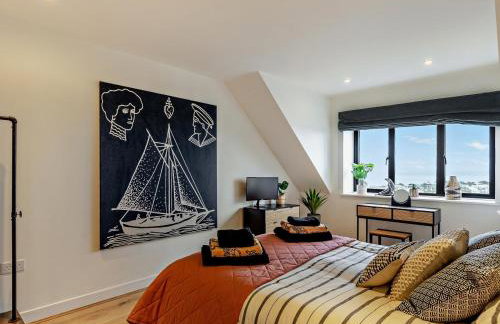 2 Bed in Helston oc-45739 - Foto 14