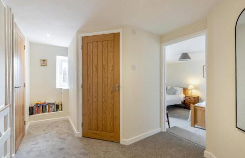 2 Bed in Chideock oc-c36616 - Foto 12