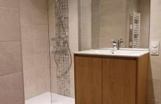 Logis La Vachère - Foto 12