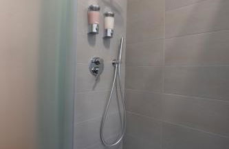 EDEN. La casa di Claudia - Foto 26