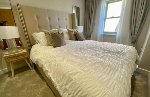 Luxurious Beach House Chesil Beach. Sleeps 6 - Photo 29