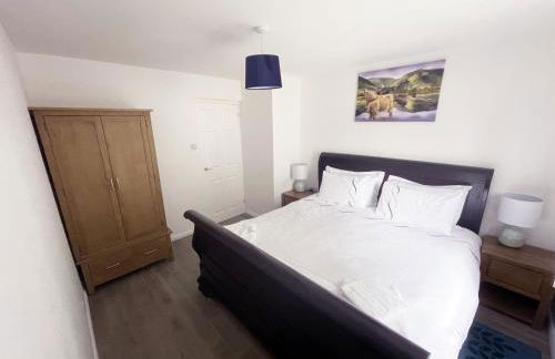 Matara House Holiday Home - Photo 32