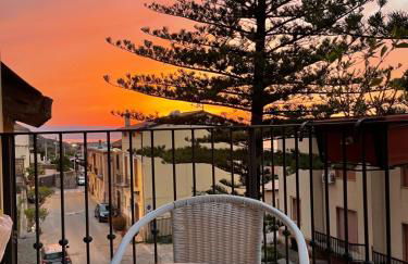 Il Bocciolo - Locazione turistica - Foto 9