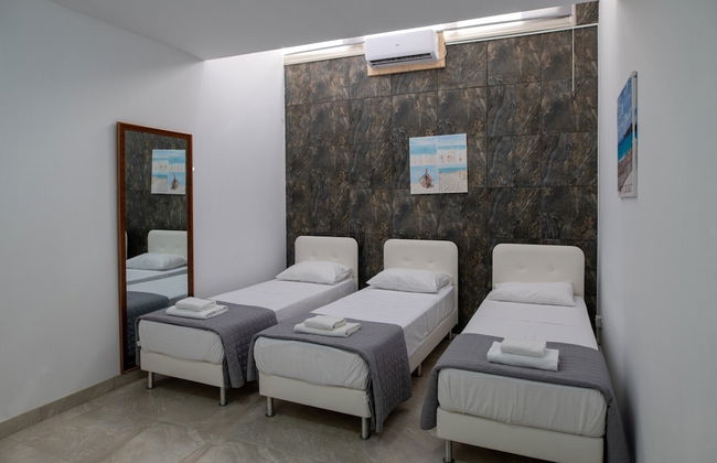 Seafront Protaras Resort - Foto 49