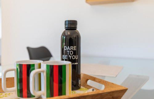 Apartments Villa Verde - Photo 24