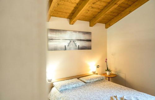 Casa Elsa - Lago d'Orta - Photo 37