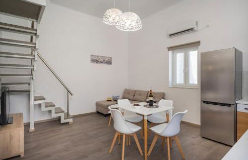 B&M HOUSE,SIRILI,PLATANIAS - Foto 22