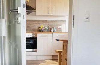 Gästehaus Sandvoss - Foto 34