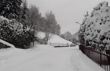 Le Cappellette - Foto 20