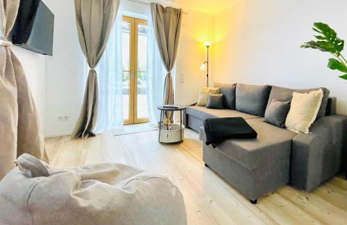 Ferienwohnung 'Breitenstein' am Schliersee - Foto 8