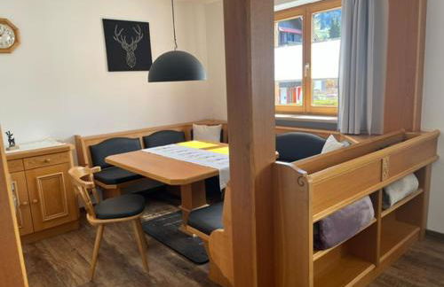 Ferienwohnung Pauliner - Photo 20