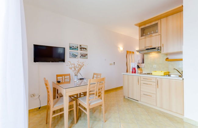 Apartments Iggy - Foto 34