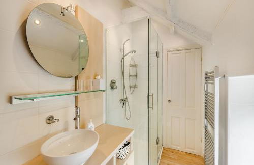 The Hemmel - Foto 11