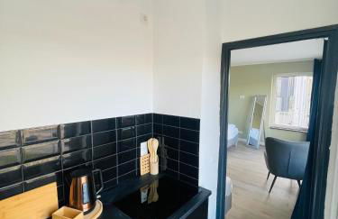 Milano Apartment - Foto 43