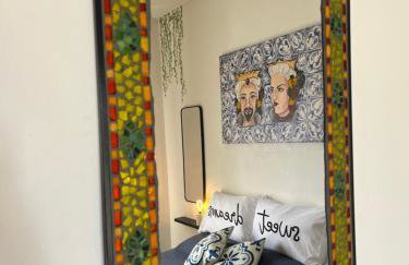 Ambrazzurra Apartament - Photo 29