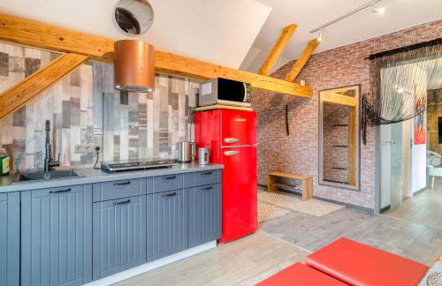 Ferienhaus Sieger - Photo 55